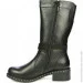    Dixi .37  (011541-37)