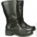    Dixi .37  (011541-37)