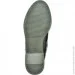    Dixi .37  (011541-37)