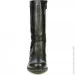    Dixi .37  (011541-37)