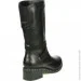    Dixi .37  (011541-37)