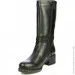    Dixi .37  (011541-37)