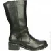    Dixi .37  (011541-37)