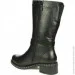    Dixi .37  (011541-37)