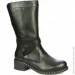   Dixi .37  (011541-37)