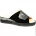    Dixi .38  (09361-38)