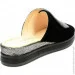    Dixi .38  (09361-38)