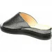    Dixi .38  (09361-38)
