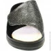    Dixi .38  (09361-38)