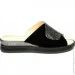    Dixi .38  (09361-38)