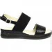    Dixi .38  (09384-38)