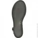    Dixi .38  (09384-38)