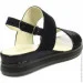   Dixi .38  (09384-38)