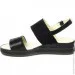    Dixi .38  (09384-38)