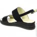   Dixi .38  (09384-38)