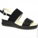    Dixi .38  (09384-38)