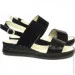    Dixi .38  (09384-38)