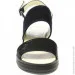    Dixi .38  (09384-38)