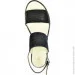    Dixi .38  (09384-38)