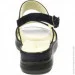   Dixi .38  (09384-38)