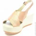   Dixi .38  (09409-38)