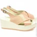    Dixi .38  (09409-38)