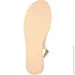    Dixi .38  (09409-38)