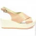    Dixi .38  (09409-38)