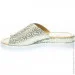    Dixi .38 , (09418-38)
