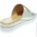    Dixi .38 , (09418-38)