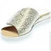    Dixi .38 , (09418-38)