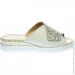    Dixi .38 , (09418-38)