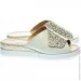    Dixi .38 , (09418-38)