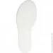    Dixi .38 , (09418-38)