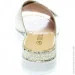   Dixi .38 , (09418-38)