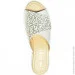    Dixi .38 , (09418-38)