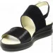    Dixi .39  (09384-39)