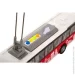DIY       ,   CJ-4002564 (CJ-4002564)