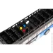 DIY        ,   CJ-4008559 (CJ-4008559)