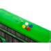 DIY   ,  , , CJ-4023760 (CJ-4023760)