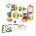 DIY   Magnetic FOO76 79   , , 