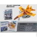 DIY .  pull-back-  4(CJ-2157855) (CJ-2157855)