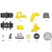 Diy Spatial Creativity      CJ-1614168