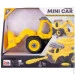 Diy Spatial Creativity      CJ-1614168