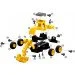  Diy Spatial Creativity  (LM8011-DZ-1) (CJ-1365027)
