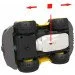  Diy Spatial Creativity  (LM8011-DZ-1) (CJ-1365027)