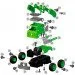  Diy Spatial Creativity   (LM8044-DZ-1) (CJ-1365129)