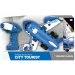  Diy Spatial Creativity     (LM8074-DZ-1) (CJ-1379247)