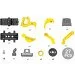  Diy Spatial Creativity  LM9011 (CJ-1614166)