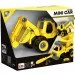  Diy Spatial Creativity  LM9011 (CJ-1614166)